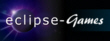 Eclipse-games